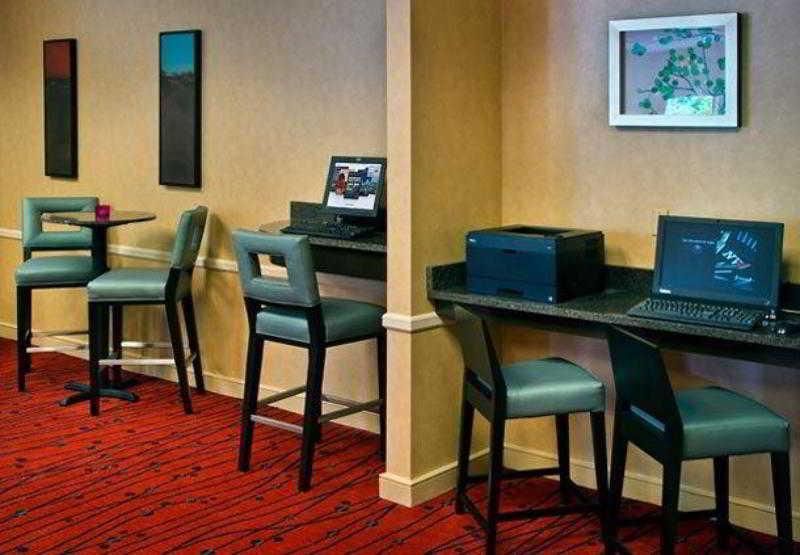 Sonesta Es Suites Parsippany Morris Plains Bagian luar foto